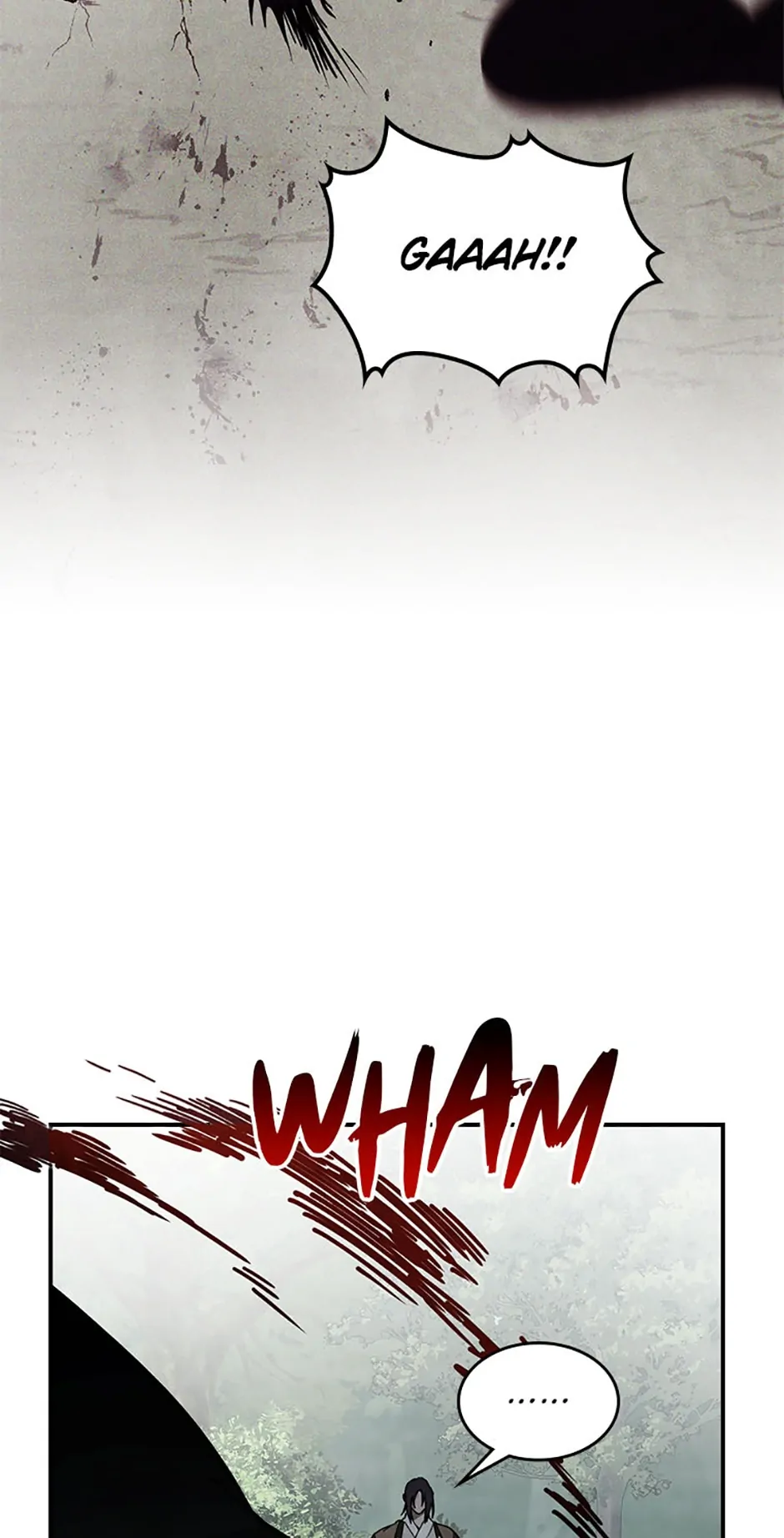 Yi Shen Dang Guan Chapter 63 80